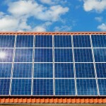 Solar Energy and Solar Panel